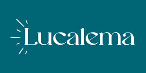 Logo - lucalema.com