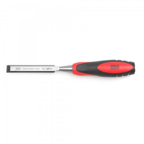 Formon m/bimaterial impacto 32 mm