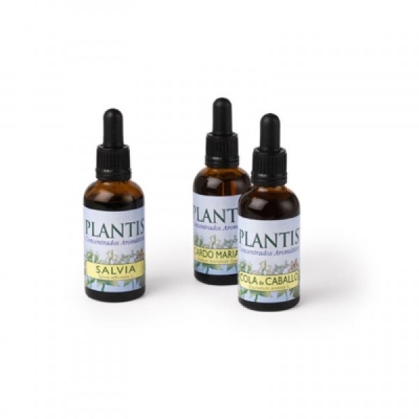 Extracto Boldo 50ml