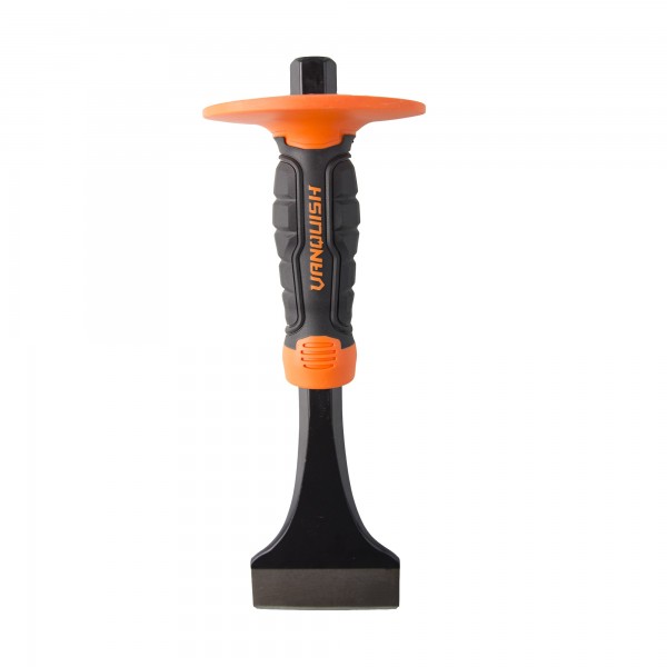 Cortafrio c/mango extra vanquish 280mm.