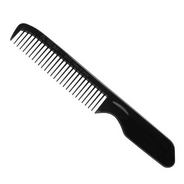Eurostil grande peine 20cm 1un