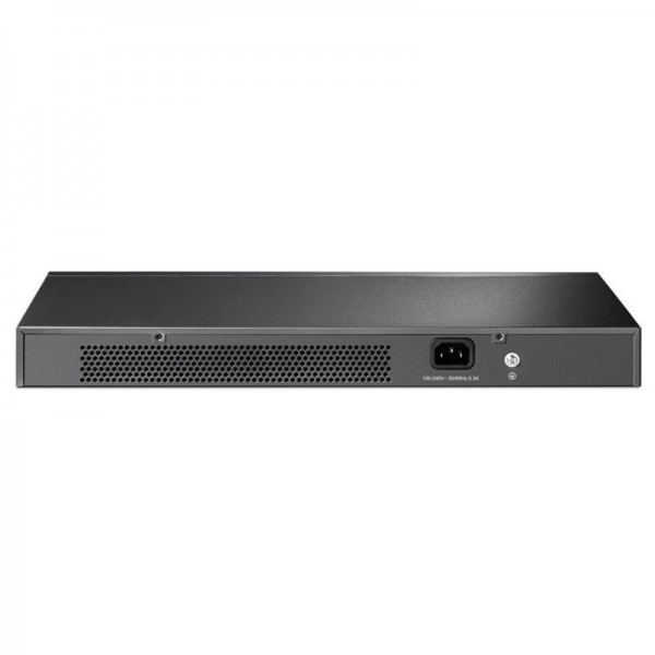Tp-link tl-sg1016 switch 16xgb