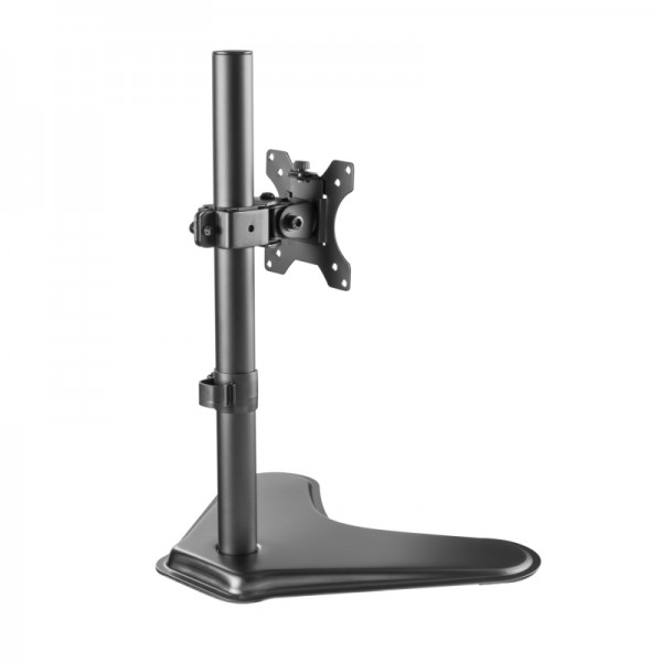 Ewent ew1535 soporte sobremesa monitor 34" vesa