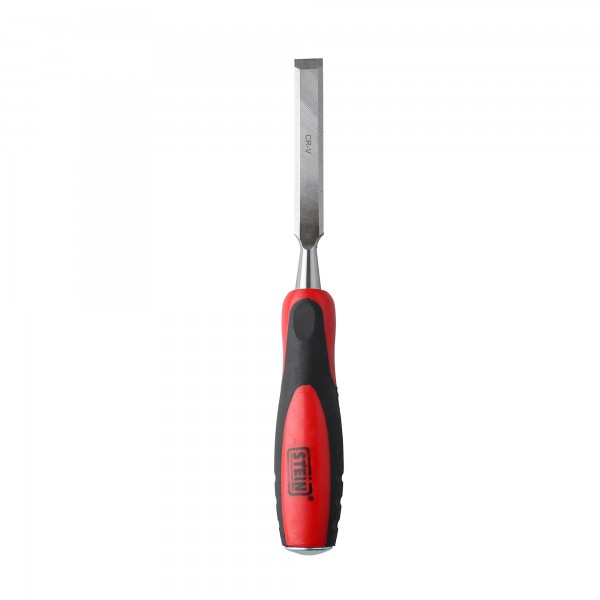 Formon m/bimaterial impacto 26 mm