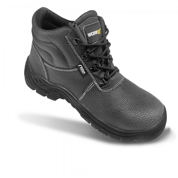 Bota nilo s3 45
