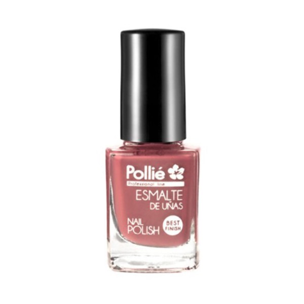 Eurostil terracota laca de uñas 12ml