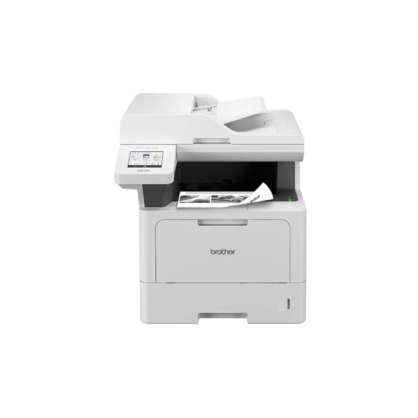 Brother multifunción laser mfc-l5710dn