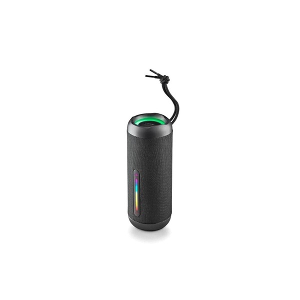 Ngs altavoz rollerfuria2 bt rgb ip67 negro 30w