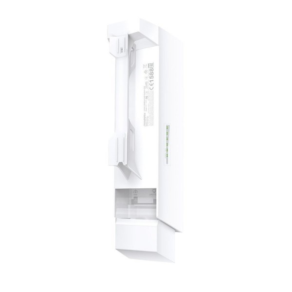 Tp-link cpe210 punto acceso n300 poe