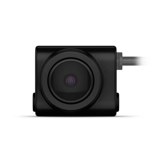 Garmin bc 50 / cámara trasera inalámbrica