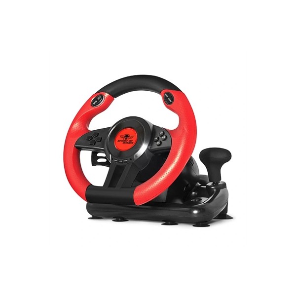 Spirit of gamer volante pro 1 pc