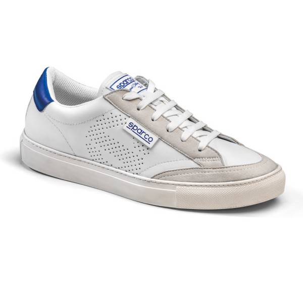 Calzado deportivo sneakers s-time bi/az t-41