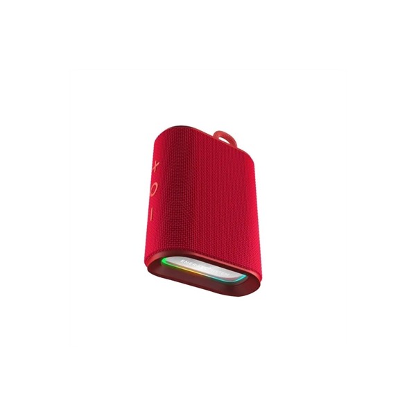 Energy sistem altavoz streetplay cherry bt