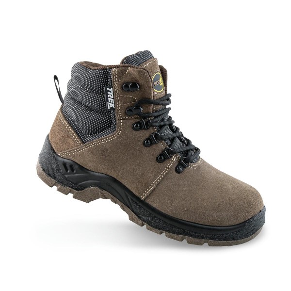 Bota agricola trek 39