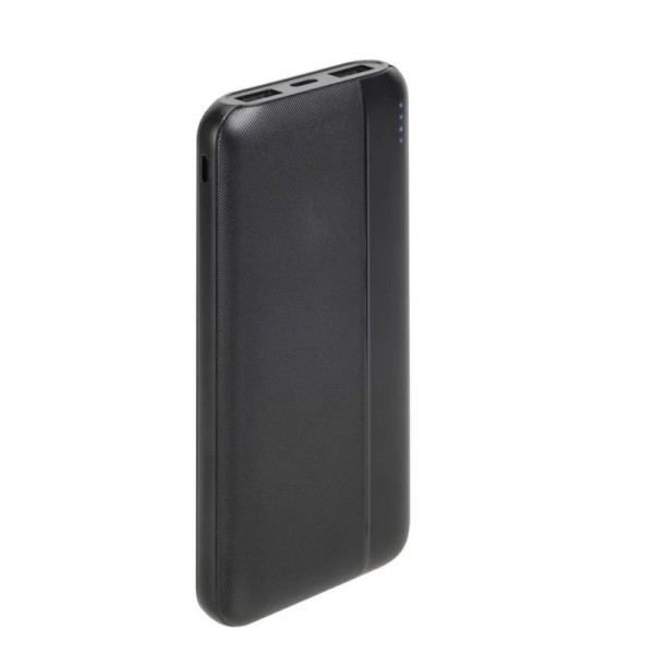 Rivacase va2031 powerbank 10.000mah básica
