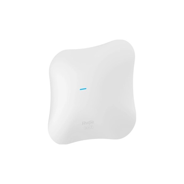 Reyee rap73pro ap wifi7 1x2,5gb 1xsfp+ mimo