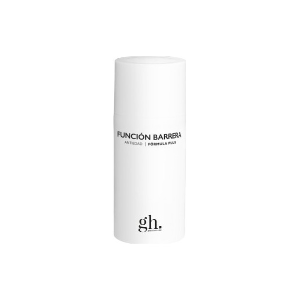 Gema Herrerias Funcion Barrera Formula Plus  ¡novedad! 80 ml Airless