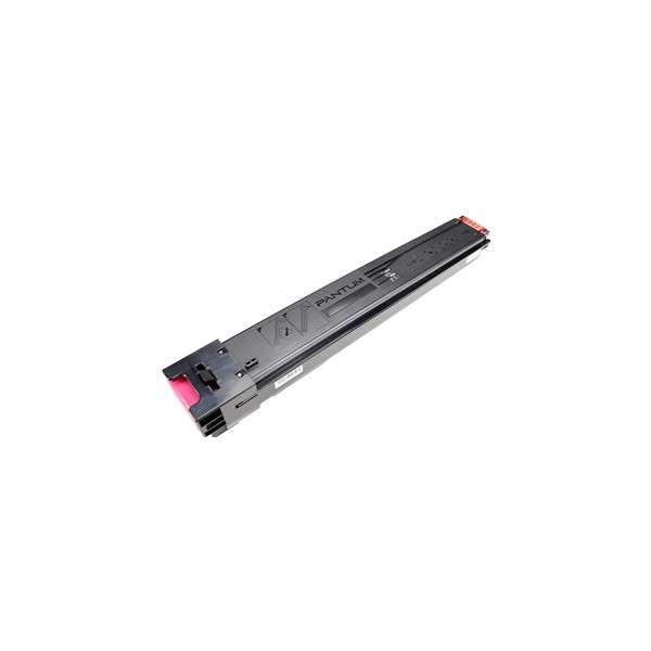Pantum tóner ctl-2300hm magenta