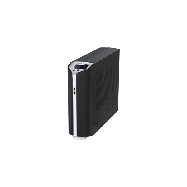 Salicru sps 2250 soho+ iec