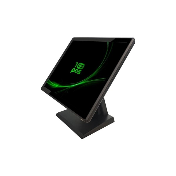 10pos tpv 17" intel i5 8gb/ ssd256