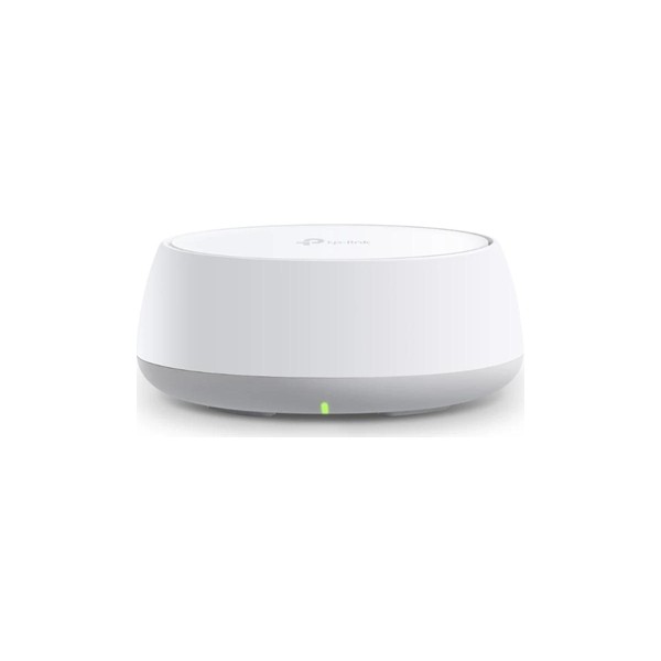 Tp-link hb210 pro(1-pack) router wifi7 mesh 1x2.5m