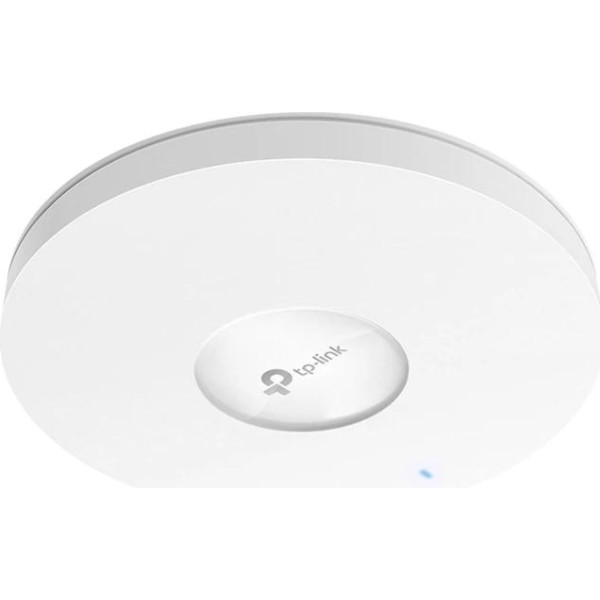 Tp-link eap653 ur ap wifi6 ax3000 techo dual 1xgbe