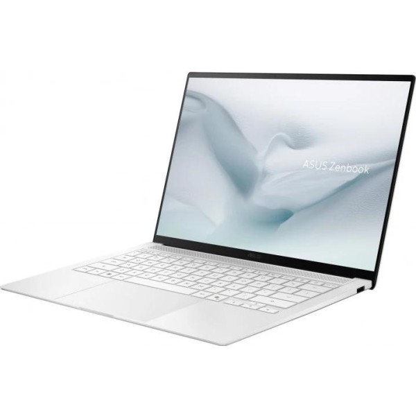 Asus ux5406aa-su248w u9-386h 32gb 1tb w11h 14"