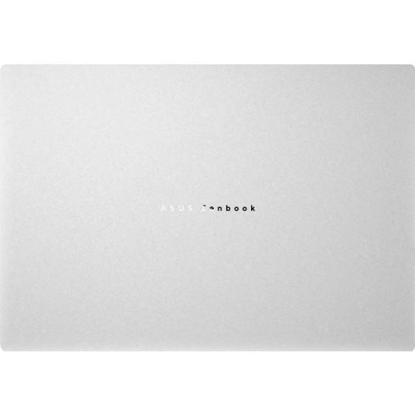 Asus ux5406aa-su248w u9-386h 32gb 1tb w11h 14"