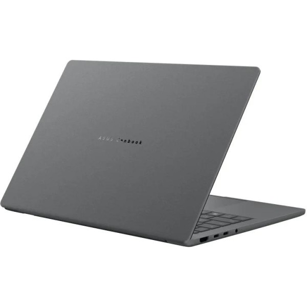 Asus ux5406sa-pz542w u7-258v 32gb 1tb w11h 14"
