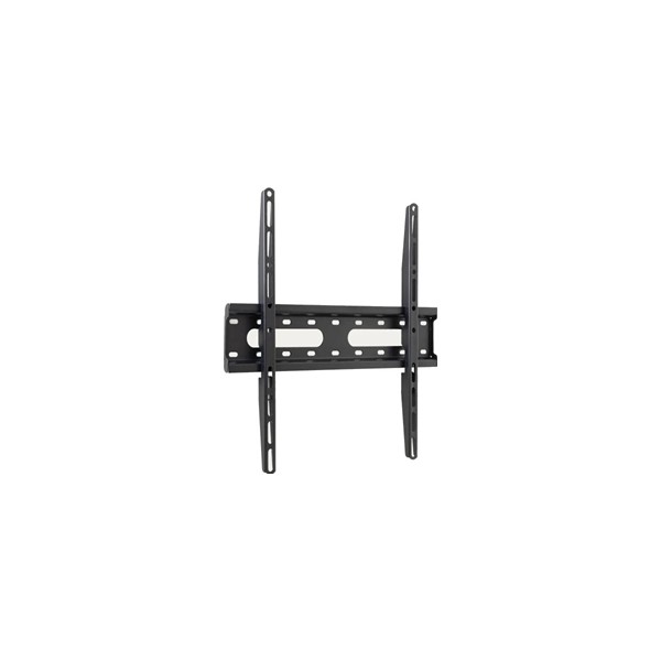 Tooq lp1027f-b soporte fijo 32"-70", negro