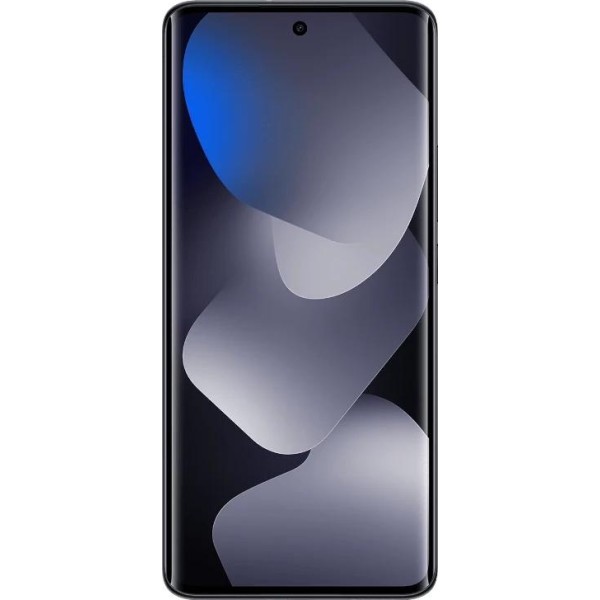 Xiaomi redmi note 15 5g 12gb 512gb black