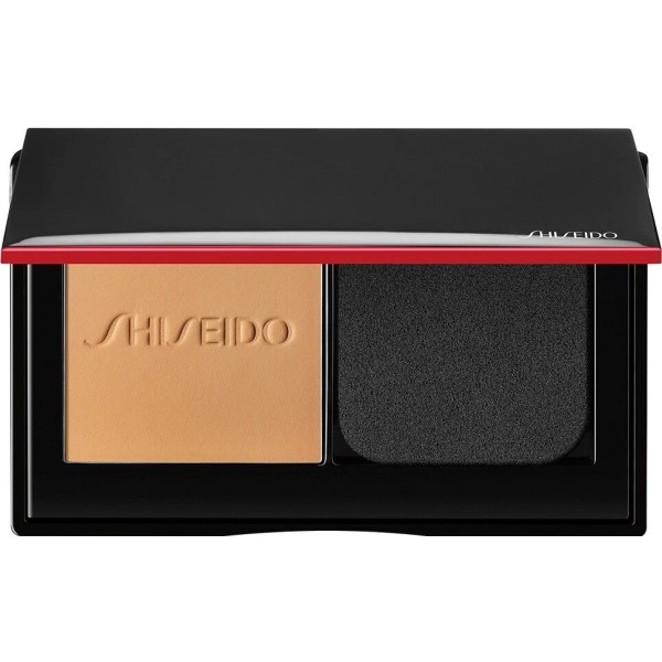 Shiseido synchro skin self-refreshing powder base 250 1un