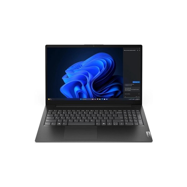 Lenovo v15 i3-1315u 8gb 512gb dos 15.6"