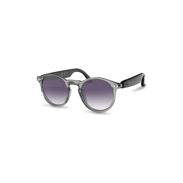 Energy sistem gafas haze music bluetooth